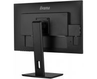 IIYAMA 27'' ProLite XUB2792QSU XUB2792QSU-B5 Czarny - 1142232 - zdjęcie 8